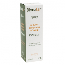 Olyan Farma Bionatar Spray 60 Ml