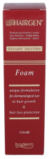 Olyan Farma Hairgen Espuma 125 Ml. 