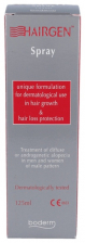 Olyan Farma Hairgen Spray 125 Ml.