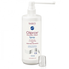Olyan Farma Oliprox Spray 150 Ml.