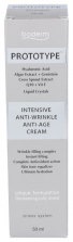 Olyan Farma Prototype Crema 50 Ml.