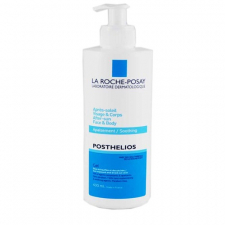 La Roche Posay Posthelios 400 Ml.