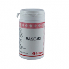 Base-63 60 Comprimidos Erlingen