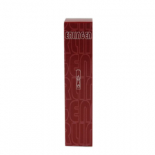 Fa-559 Gotas 55 Ml Erlingen