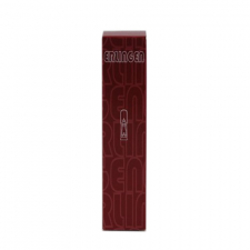 Fa-366 Gotas 55Ml Erlingen