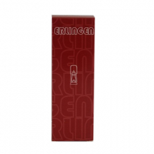 Fa-611 Gotas 55 Ml Erlingen
