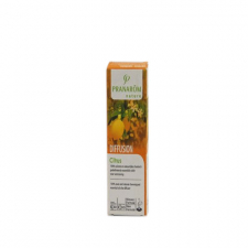 Diffusion Citrus 30 Ml Pranarom