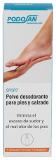 Podosan Sport Bote 50 G
