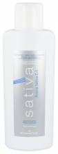 Sativa Gel De Baño 750 Ml - Cosmeclinick