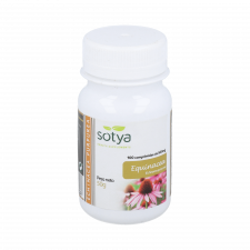 Sotya Echinacea 100 Comp.