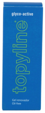 Topyline Glyco Active 50 Ml