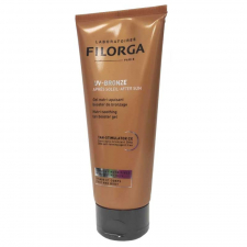 Filorga Uv-Bronze After Sun 200Ml  