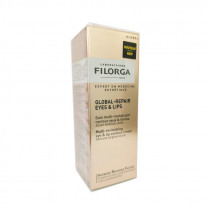 Filorga Global-Repair Contorno de ojos 15 Ml.