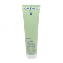 Caudalie Vinopure Gelatina Limpiadora Purificante 150 ml