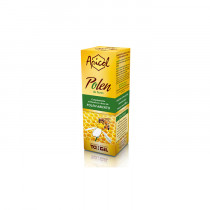 Apicol Polen 60 Ml Tongil