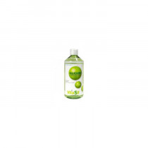 Silicio Organico Vitasil 1 Litro