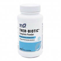 Ther-Biotic Complete Polvo 60 gr.