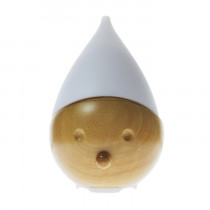 Difusor Pranarom Pilou Para Bebes