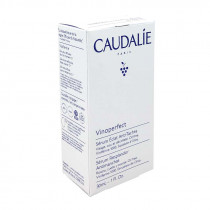 Serum Resplandor Antimanchas Vinoperfect 30ml 