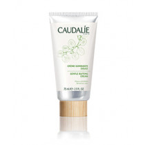 Caudalie Crema Exfoliante Suave 75Ml 