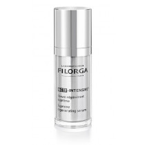 Nctf Intensive Sérum 30 Ml Filorga