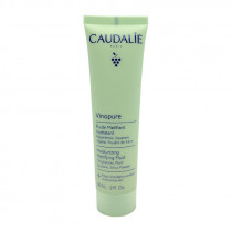 Caudalie Vinopure Fluido Matificante 40Ml