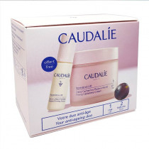 Caudalie Resveratrol Lift Crema Redensificante Día 50Ml