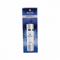Rilastil Summum Gel 50 Ml