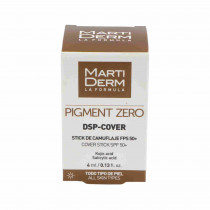 Martiderm Cover-Dsp 4 Ml