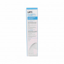 Letibalm Intranasal