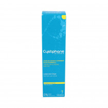 Cystiphane Locion Anticaida 125  Ml