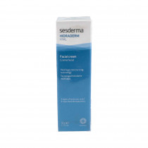 Sesderma Hidraderm Hyal Crema Facial 50 Ml.