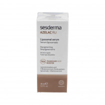 Sesderma Azelac Ru Liposomal Serum 30Ml.