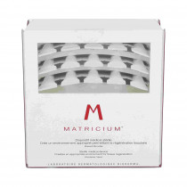 Matricium 30 Monodosis Esteril 1 M