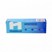 Halibut Pomada Regen 45 Gr