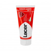 Pasta Lacer 200 Ml. 