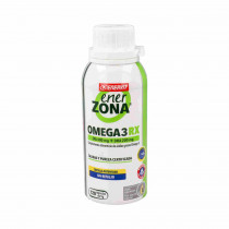 Enerzona Omega 3Rx 1 G 120 Caps