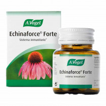 A Vogel Echinaforce Forte 30 comprimidos