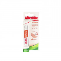 After Bite Gel Xtreme 20 G