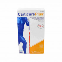 Carticure Plus 30 Sobres