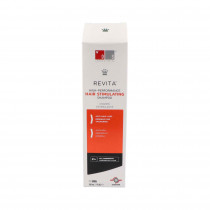 DS Revita Champu Anticaida Estimulante Folicular 205 Ml