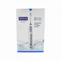 Vitis Sonic S10 Cepillo Electr0