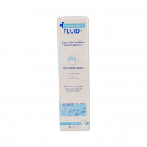 Nasofaes Fluid Adultos 125 Ml