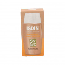 Isdin Fusion Water Color 50 + 50 Ml.