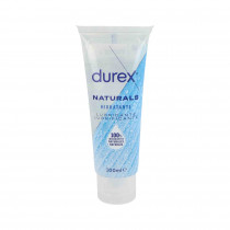 Durex Naturals Intimate Gel Extra Hidratante 100 Ml