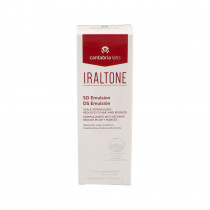 Iraltone Emulsion Ds 30 Ml