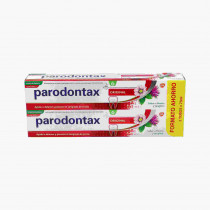 Parodontax Original 2 x 75Ml