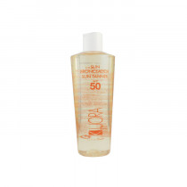 Kuora Sun Bronceado Spf50