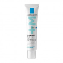 Effaclar Duo Tto Corrector Desincrustante 40 Ml