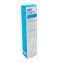 Letibalm Intranasal